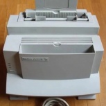Принтер HP LASER Jet 6L ч/б., Тюмень