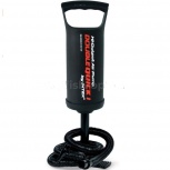 Насос ручной intex 37см, Тюмень