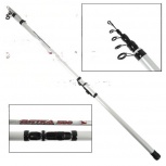 Удилище SkyFish Вятка 5м тест 5-25 стеклопластик, Тюмень