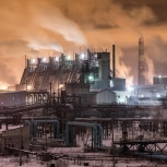 Аттестация Ростехнадзора , промышленная безопасность, Тюмень