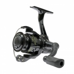 Катушка безынерционная CBV4-2BB 2 подш, пластик, Тюмень