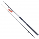 Спиннинг "Crocodile" 2,70 м резьб соед, Тюмень