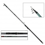 Удилище SkyFish Jaguar 5м 40-80гр стеклопластик, Тюмень