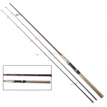 Спиннинг штекерный Skyfish Tornado 2.70 м, 2хлыста, Тюмень