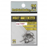 Крючки Pontoon21 PH-41007, Тюмень