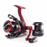 Катушка безынерционная "Selena" 2000, 8+1 подш, Тюмень