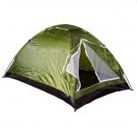 Палатка туристическая 2 мест LY-313, Тюмень