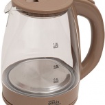 чайник, Тюмень