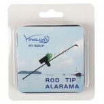 Сигнализатор клева RT-920P, Тюмень