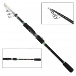 Спиннинг телескоп SkyFish VaradeCardo 3.0м 10-30гр, Тюмень