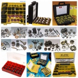 Epiroc ремонт сервис., Тюмень