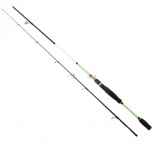 Спиннинг штекерный skyfish senra spin 2.7м тест 10-30г, Тюмень