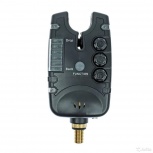 Сигнализатор клева; арт. JY-28, Тюмень