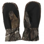 Варежки тёплые ST-4, Тюмень