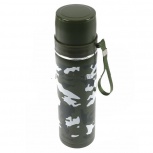 Термос 500мл SZM-8313, Тюмень