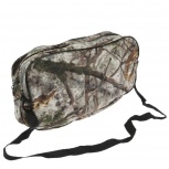 Сумка для жерлиц прямоугольная, Тюмень