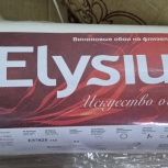 Обои под покраску Elysium (Артикул: Е57825), Тюмень