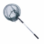 Подсачек D 400 мм круглый, нить, Тюмень