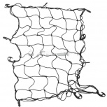 Сетка резиновая для крепления груза 120х80см 4мм, Тюмень