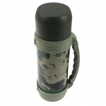 Термос 1200 мл SZM-5506, Тюмень