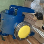 Теплообменник VAHTERUS PSHE HHH-78/1/1, Тюмень