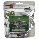 Леска SkyFish "Ultegra 3D" 100м, Тюмень