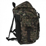 Рюкзак универсальный 60л пиксель, Тюмень