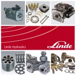 Sauer-Danfoss гидронасос гидромотор., Тюмень