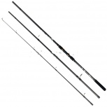 Удилище фидер 3.6m до 100гр SkyFish carp карбон, Тюмень