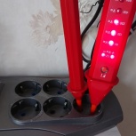 Указатель напряжения Bestester 8 ., Тюмень