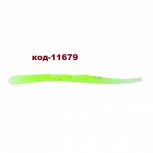 Червь SkyFish WGY-11cm 8шт/уп, Тюмень