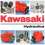 Komatsu ремонт сервис гидравлики., Тюмень