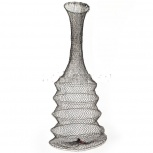 Садок в чехле 4 кольца, Тюмень