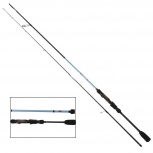 Спиннинг штекерн SkyFish LegendSpinning 2.1m 5-20г, Тюмень