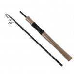 Спиннинг телескоп SkyFish Champion 2,7м тест 5-20г, Тюмень