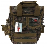 Сумка для рыболовных принадлежностей XY-2203, Тюмень