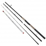 Удилище фидер 3.3м Skyfish Elit Fider 60-160г, Тюмень