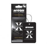 Ароматизатор AREON картон в ассортименте, Тюмень