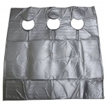 Пол для палатки 1.8+1.8м, Тюмень