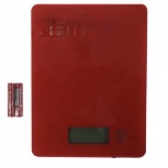 Весы электронные WH-В13, Тюмень