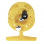 Катушка 107, Тюмень