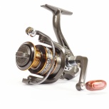 Катушка безынерционная "Gold" 1000 10+1 подш, Тюмень