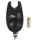 Сигнализатор клева YL-16, Тюмень