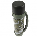 Термос 1500мл SZM-3202, Тюмень