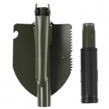 Лопата мини 5в1, Тюмень