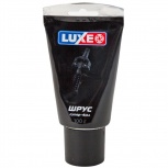 Смазка ШРУС LUX (100гр), Тюмень