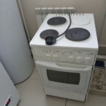 Продам, Тюмень