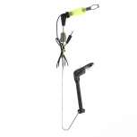 Сигнализаторы поклевки свингер арт:15-2592, Тюмень