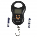 Весы электронные арт.WH-A03, Тюмень