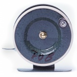 Катушка пластик 801, Тюмень